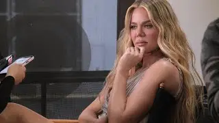 Khlo&eacute; Kardashian : rhinoplastie, Botox et bien plus encore&hellip; elle d&eacute;taille toutes ses interventions e