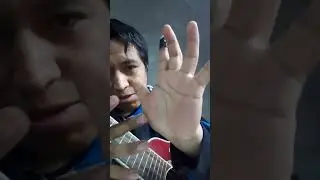 tutorial   facil1. bamdurria cusqeña purita bamdurria 2020
