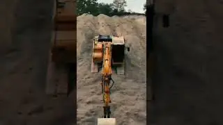 #cat434  #cat963 komatsu
