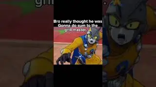 #dragonball memes: 163