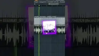 Kordhell x ICEGERGERT #mashup #phonk #remix