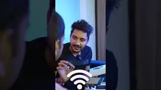 Number छुपाकर फ्री में Call करेगा ये App....#shorts