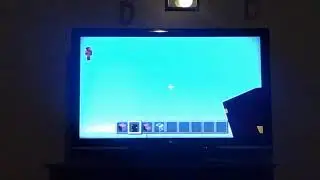 How to build Toriel's house from undertale
