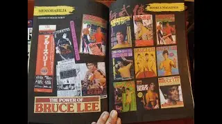 Bruce Lee - Eastern Heroes - Special Edition Vol 4