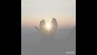 Утренняя медитация. Настрой на целый день.#goodmorning#meditationmusic #relax#youtube