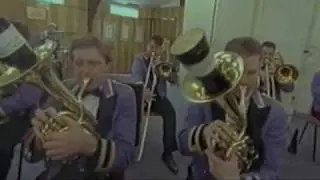 Williams Fairey - Best of Brass