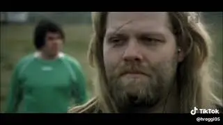 Fangavaktin &thorn;&aacute;ttur 5 part 3