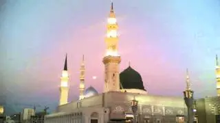 الشيخ ياسين طه العزاوي رحمة الله .. أيا زين بمقام الاورفة