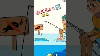Impossible Date 2 level 166 video trending song#game #impossiblemission #subscribe