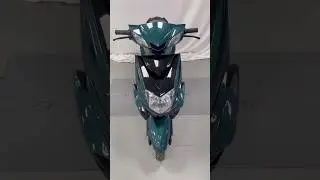 ⚡ Meet the Future of Ride: [APTK] SL⚡