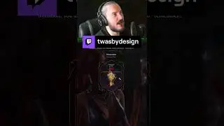 Double critical failure! | twasbydesign on #Twitch