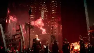 Ardyn: Infinite - Final Fantasy XV GMV.