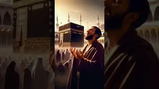 #madina #love #rasoolallah #prophet#muhammad #shorts #ytshorts #islam #yutube#video