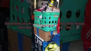 #america #life #reality #nyc #poor #makeithappen #youtubeshorts #likeandsubscribe #doityourself