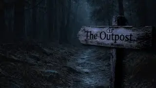 January 18, 2026, 9am &ndash; Full Service - The Outpost: The Garage, A Freedom of Faith
