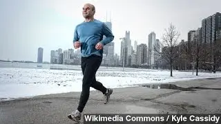 Is Too Much Exercise Bad For Your Health?