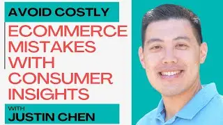 Avoid Costly Ecommerce Mistakes with Consumer Insights | PickFu