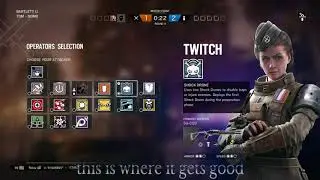 SHAREfactory&trade;2v4 come back