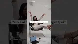 Houston Social Media Marketing Agency | Houston Social Media Management | Video Content