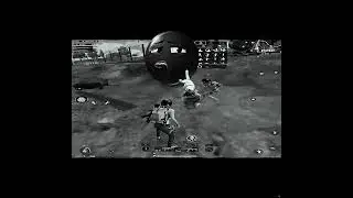 Software Uodate Of @hitlerbrand Kanjar Streamer+International Bagerat😂In Pubg Community