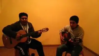 EL FARO DE LUZ