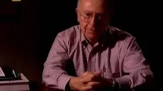 Mayday S01E01 Racing The Storm (Fatal Landing) 3