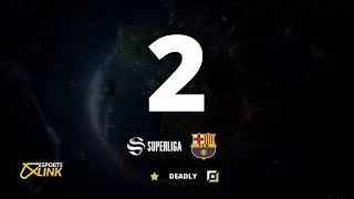 Best Moments Day 7