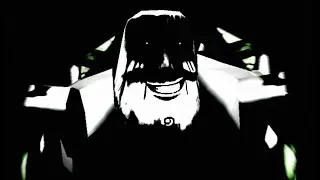 Corrupted Buzz Lightyear in Mombasa | Slender Fortress 2