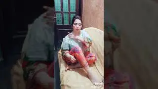 Musically funny videos || New Latest whatsapp status || Best musical.ly Mucically Video Mucical.ly