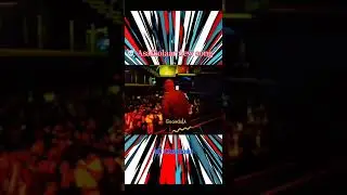 AsalKolaar #song #goingviral #rap #asalkolaru #viralvideo #trending #shorts #shortvideo #new #short