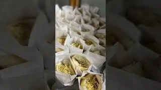 Mil del&iacute;cias em festa infantil muitas op&ccedil;&otilde;es, dia maravilhoso #buffetinfantil #festa #viral #shorts