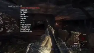 [PS3/1.13/BO1] SC58 EBOOT.BIN Mod Menu! {FREE INVITE}