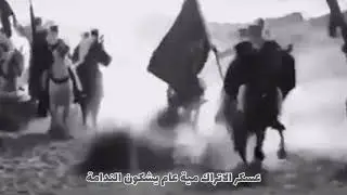 قدح الفتايل 2021 | شيلة حماسية 🔥🔥 من كلمات الشاعر / مطر عيدان وأداء المنشد جمعان المالكي