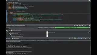Selenium Tutorial | assertNotEquals() in Selenium|TestNG|Selenium automation java