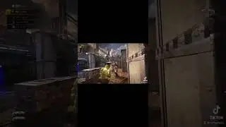 Strafe galore gears 5 #viral