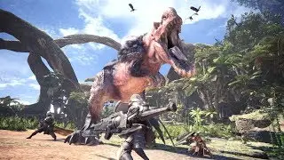 5 Game ppsspp Ukuran dibawah 100mb Untuk Android #1