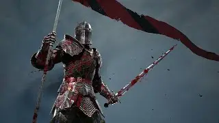 trying to fight with out soul show no mercy ខ្មែរលេងហ្គេមchill chill
