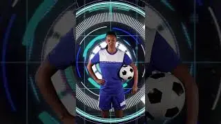 #ufl #fc25 #fifa #esports #games #gamertech
