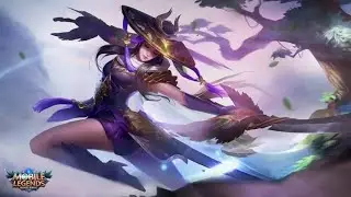 noob queen savage 2020