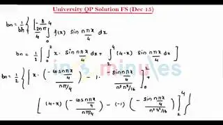 ModGen_Vid_42_University Question Paper Solution FS Dec 15_(Part_4)
