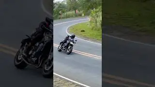 Bigbike swabe ng pasok higang higa sa kurbada🔥🔥🔥 #shorts #shortvideo #rider