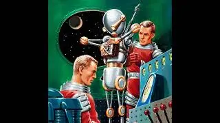 Science en Sciencefiction