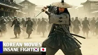 10 Masterpieces Chinese Movies Available Right Now on Netflix|2025| 4K