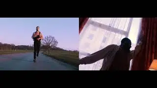 LANDEL - Usual