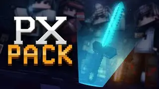 J'AI D&Eacute;TRUIT UN CHEATER QUI MINATO SUR FUNCRAFT.. (New Paradox PACK RUSH)