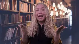 Land Rights Introductory Video by Louise Rose