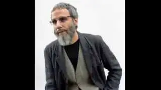 Yusuf Islam Afghanistan