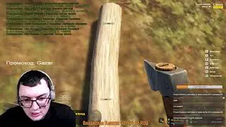 GTA 5 RP ONLINE, CLASSIC ROLEPLAY, ГОЛОСОВОЙ ЧАТ, ХОЧУ В АРМИЮ В #ГТА5