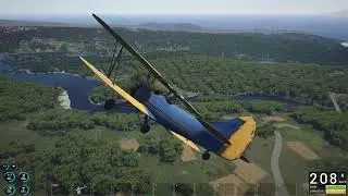 Scum 2024 COMO PEGAR O AVI&Atilde;O