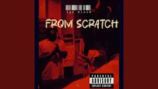 From Skratch